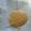 壬生艾（みぶよもぎ）'s cooksnap of when they made レンジで簡単キャラメル.
