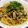 ♪ぴっこりん♪'s cooksnap of when they made 簡単パスタ☆きのこたっぷりの和風カルボ.