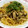 ♪ぴっこりん♪'s cooksnap of when they made 簡単パスタ☆きのこたっぷりの和風カルボ.