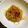 ma___111's cooksnap of when they made 【本格クリームなし】簡単カルボナーラ.