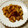 ma___111's cooksnap of when they made エリンギとベーコンのバター炒め.