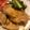 ねろりんりん's cooksnap of when they made 豚ロース薄切り肉とほうれん草の豚丼.