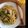 桜香蘭's cooksnap of when they made ベーコンとアボカドのまろやかパスタ.