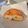 みわんにゃん's cooksnap of when they made 冷凍ベーグルの美味しい食べ方.