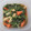 チョコチョコかえる's cooksnap of when they made たまねぎ天と水菜の煮びたし.