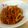のんちごはん♡'s cooksnap of when they made ☆お弁当の一品☆ちくわキンピラ.