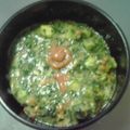 ヤッギー's cooksnap of when they made さっぱり美味しいネバネバ丼.