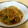 のんちごはん♡'s cooksnap of when they made 挽き肉卵とじ.