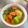 azbjbn's cooksnap of when they made チンゲン菜と人参のみそ汁.