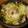 てーぶるすぷーん's cooksnap of when they made サバ缶と野菜のタジン蒸し.