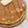kuro_o's cooksnap of when they made ふわふわしっとりホットケーキ♪.