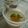 がっこいぶり's cooksnap of when they made *シナモン&ヨーグルトムース*.