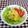 龍青空ママ's cooksnap of when they made 不思議な？かぼちゃサラダ.