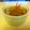 Faiza's cooksnap of when they made ∮ セロリ✰にんにくゴマ味噌✰炒め ∮.