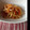 桃尻まにあ's cooksnap of when they made 皮が美味しい☆大根のきんぴら.