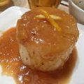 ゆみゆみシェフ's cooksnap of when they made 略式！私のふろふき大根.