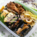 えまっちママ's cooksnap of when they made ∮もやし&なると✰カレーオイスター炒め∮.