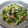 reiyan1956's cooksnap of when they made 大根の葉と大根の皮の肉野菜炒め♡.