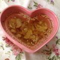 ティアラママりん's cooksnap of when they made にんにくネギ塩だれ.