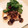パナサ28号's cooksnap of when they made 鮭ときのこのバター炒め.