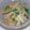 のじまさん's cooksnap of when they made さっぱり☆もやしの和え物～中華風～.