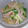 のじまさん's cooksnap of when they made さっぱり☆もやしの和え物～中華風～.