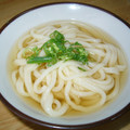 ゆみゆみシェフ's cooksnap of when they made 簡単！塩こうじ京風うどん.