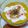 ジョンリークッカー's cooksnap of when they made かぼちゃの冷製スープ.