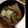 ぴーぱちゃい's cooksnap of when they made じゃがいも餅入り★簡単けんちん汁.