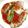 aquikawori's cooksnap of when they made ピーマン☆肉詰めバーグ.
