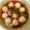 ふもっふ☆'s cooksnap of when they made 里芋の煮物　♪精進料理.