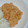 pinyaco's cooksnap of when they made 揚げないエビマヨ.