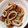 まど姉かおりんこ's cooksnap of when they made イカのトマト煮.