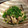 あずきなこママ's cooksnap of when they made ヘルシーおつまみ、きのこのたらこ和え.