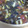 Xiahh's cooksnap of when they made トマトとひじきのスープ.