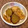 ＲＫすけ's cooksnap of when they made 塩麹の揚げとサツマイモ煮.