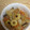 島っこ母さん's cooksnap of when they made 大根とちくわぶの煮物.
