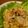 たかべえ's cooksnap of when they made かぼさつまの粒マスタードマヨくるみ和え.