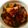 ユツカリンリン's cooksnap of when they made かぼちゃの小豆煮.