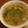 milkmiku39's cooksnap of when they made 一手間かけて　3種のキノコ汁.