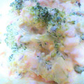 すいーぷりん's cooksnap of when they made しば漬けで和風タルタルソース.