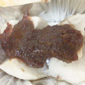 かりあん's cooksnap of when they made 里芋の煮物〜田楽風〜.