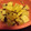 サトモユリア's cooksnap of when they made さつまいものこってり和え.