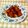 猫のとら's cooksnap of when they made トンテキソース.