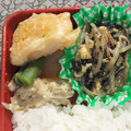 きらり流れ星's cooksnap of when they made きんぴらごぼうをリメイク♡ウマ卯の花♡.