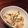 pepopi's cooksnap of when they made さつまいも♡サラダ.