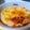 ワーママ♡ゆっこ's cooksnap of when they made シチューのルーで簡単☆ほうれん草グラタン.