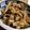 あみぃごママ's cooksnap of when they made レンジで時短！簡単♪豚肉ときのこの煮物.