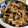 あみぃごママ's cooksnap of when they made レンジで時短！簡単♪豚肉ときのこの煮物.