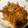 さぁ★たぁ★'s cooksnap of when they made 蓮根のきんぴら.